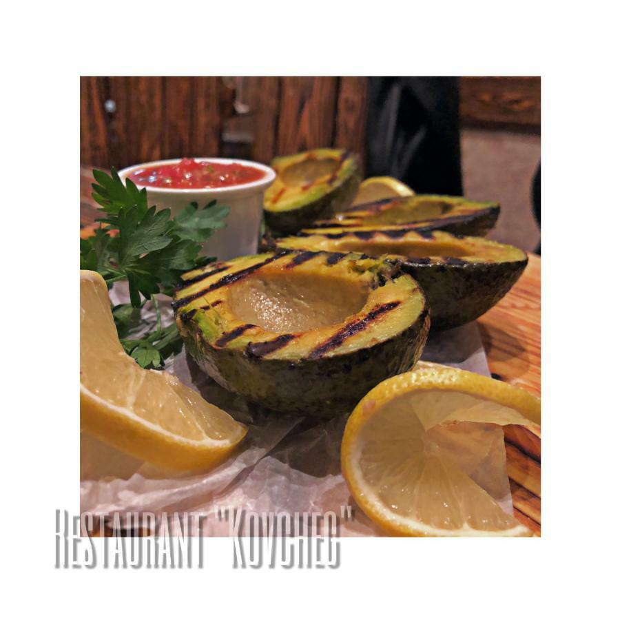 Гагрипш Курортный Комплекс غاغرا المظهر الخارجي الصورة